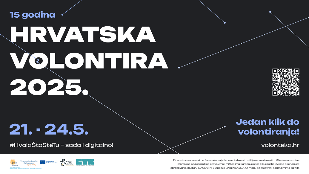 hrvatska-volontira-2025-volontiranje-u-digitalnom-dobu