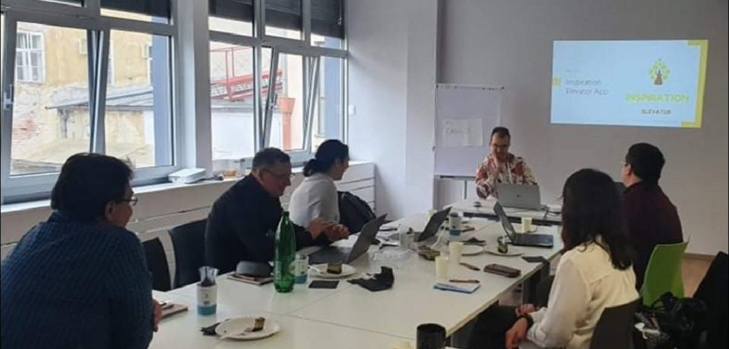 inspiration-elevator-partnerski-sastanak-s-organizacijama-iz-norveske-austrije-i-bugarske