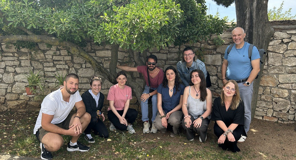 iskustva-nase-ess-volonterke-marie-ortiz-s-mid-term-treninga-u-zadru