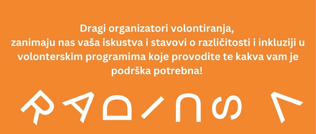 ispitivanje-iskustva-i-stavova-organizatora-volontiranja-o-razlicitosti-i-inkluziji-u-volonterskim-programima