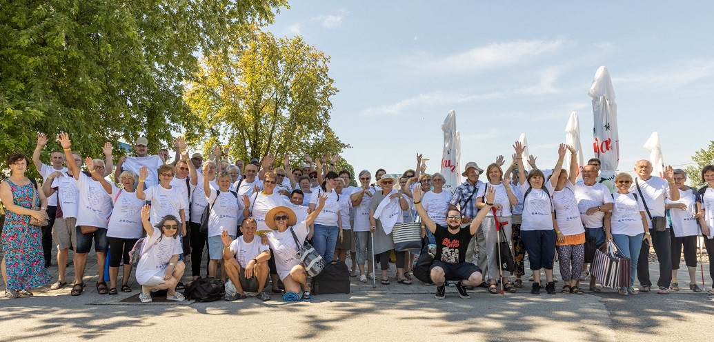 izlet-u-bizovacke-toplice