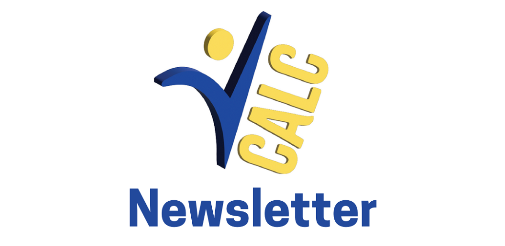 jacanje-gradanskog-angazmana-trening-o-mjerenju-utjecaja-volontiranja