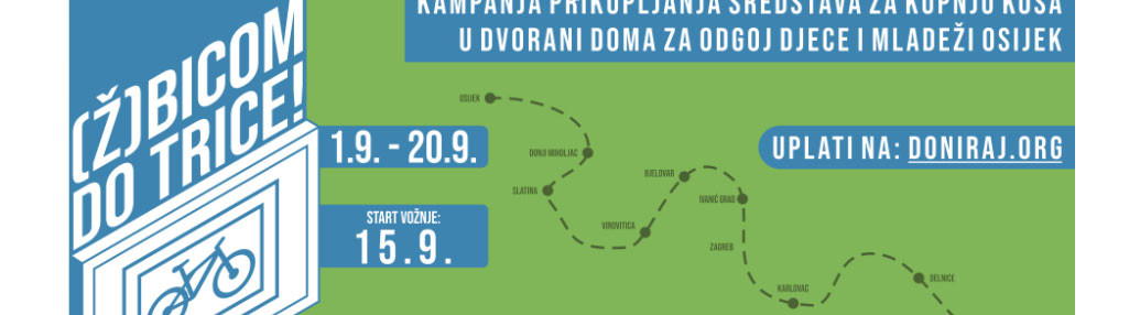 kampanja-zbicom-do-trice