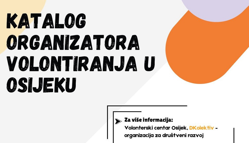 katalog-organizatora-volontiranja-u-osijeku-2025