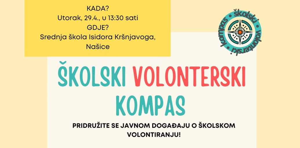 kompas-javni-dogadaj-o-skolskom-volontiranju-u-nasicama