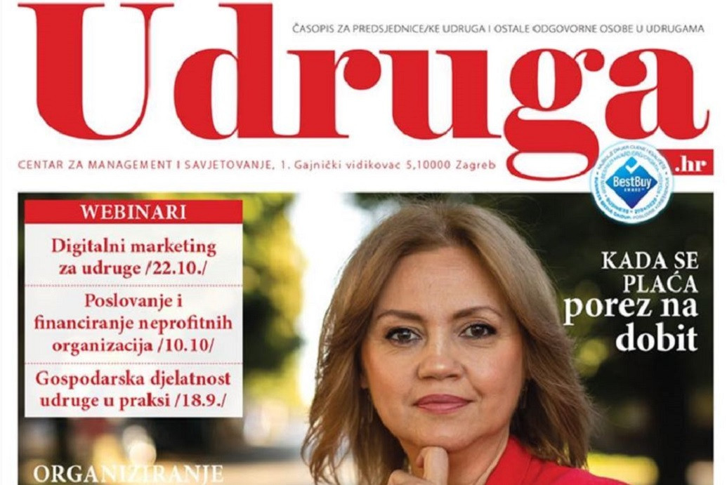 lejla-sehic-relic-veliki-razgovor-za-udrugahr-i-poslovni-savjetnik