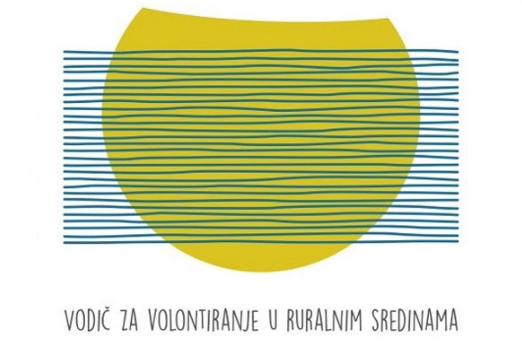 mala-zajednica-velika-snaga-vodic-za-volontiranje-u-ruralnim-sredinama