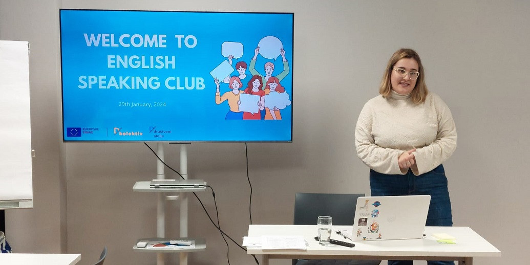 maria-isabel-cetiri-mjeseca-u-osijeku