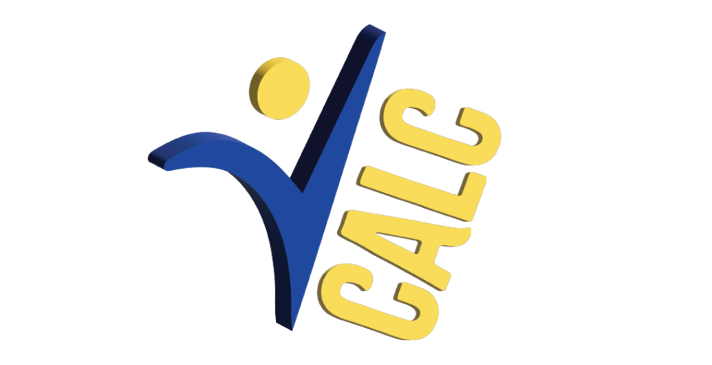 mjerenje-utjecaja-volontiranja-poziv-na-online-trening