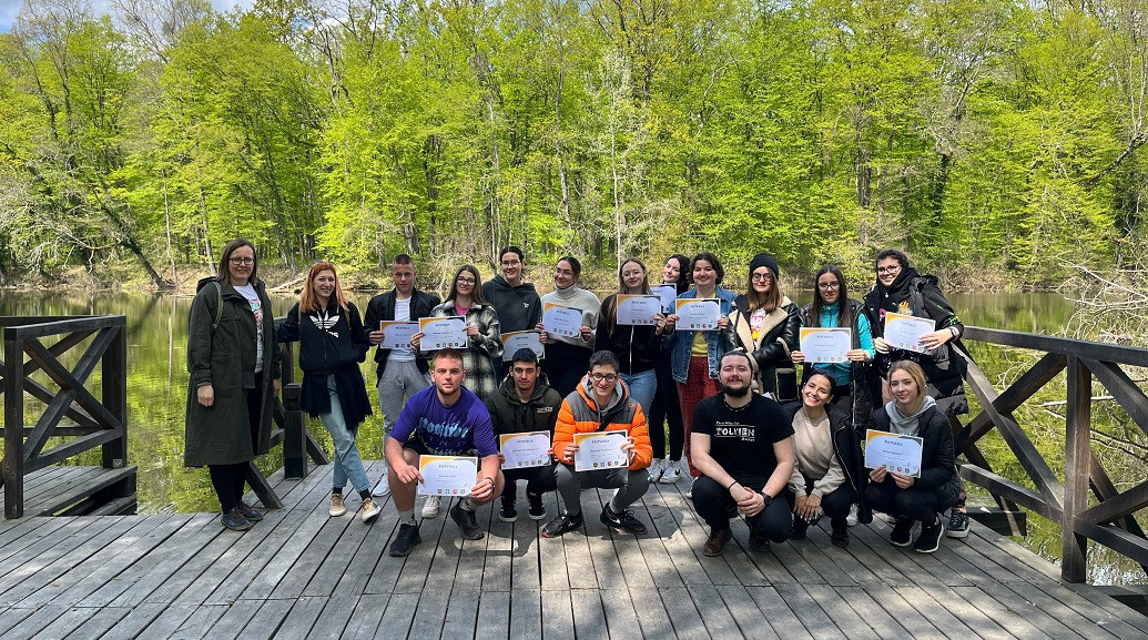 mobilni-atelje-dvodnevni-edukativni-kamp-za-mlade