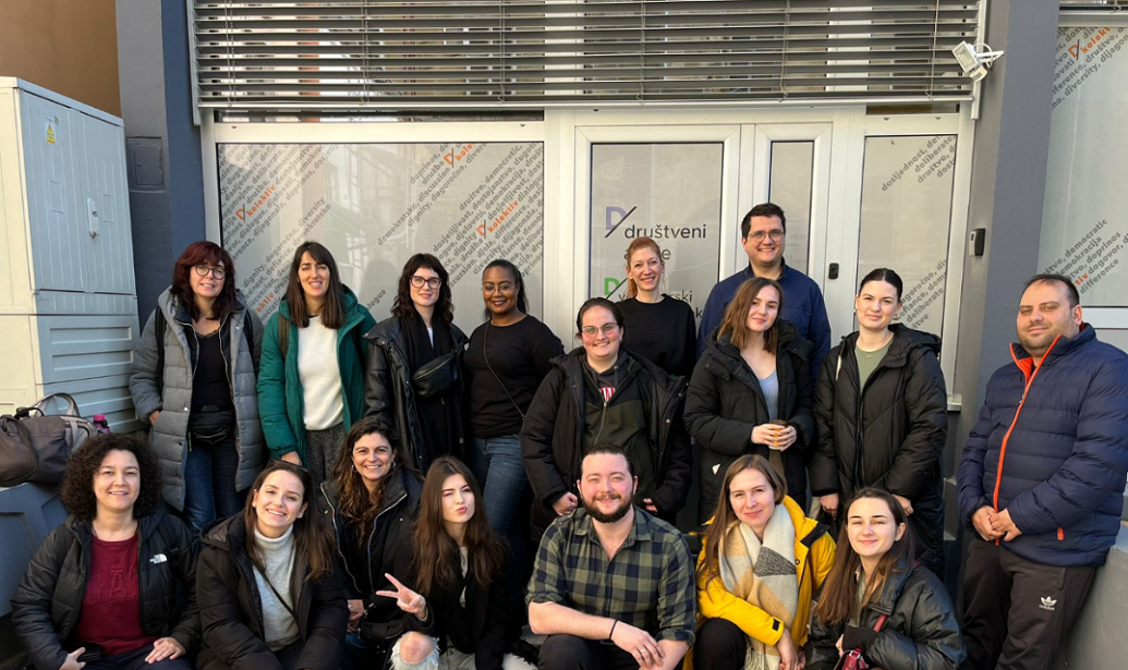 erasmus-mobilnost-strucnjaka-koji-rade-s-mladima-youthworkers-for-youth-led-social-innovations