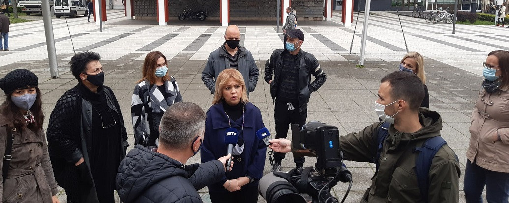 motus-o-reakcijama-kandidata-na-poziv-civilno-drustvo-u-pokretu-koja-je-vasa-vizija