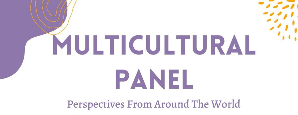 multikulturalna-tribina-perspektive-iz-cijelog-svijeta