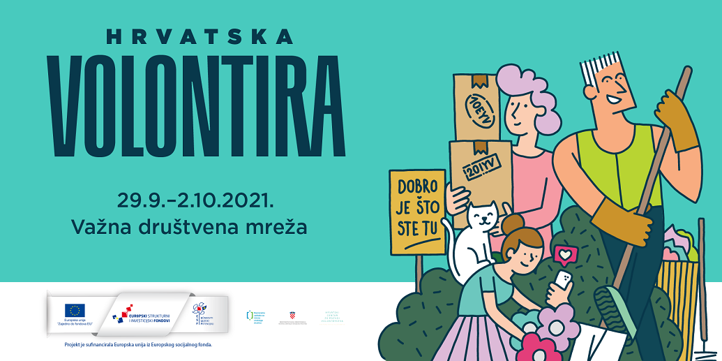 najava-manifestacije-hrvatska-volontira-2021