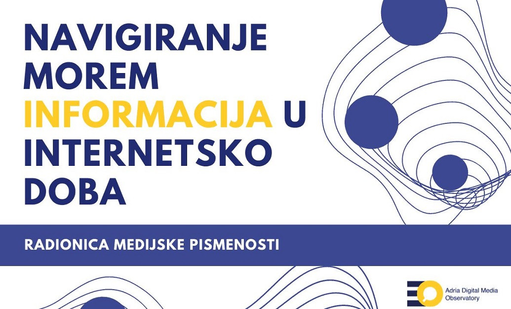 navigiranje-morem-informacija-u-izbornoj-godini-prijavi-se-za-edukaciju-u-osijeku