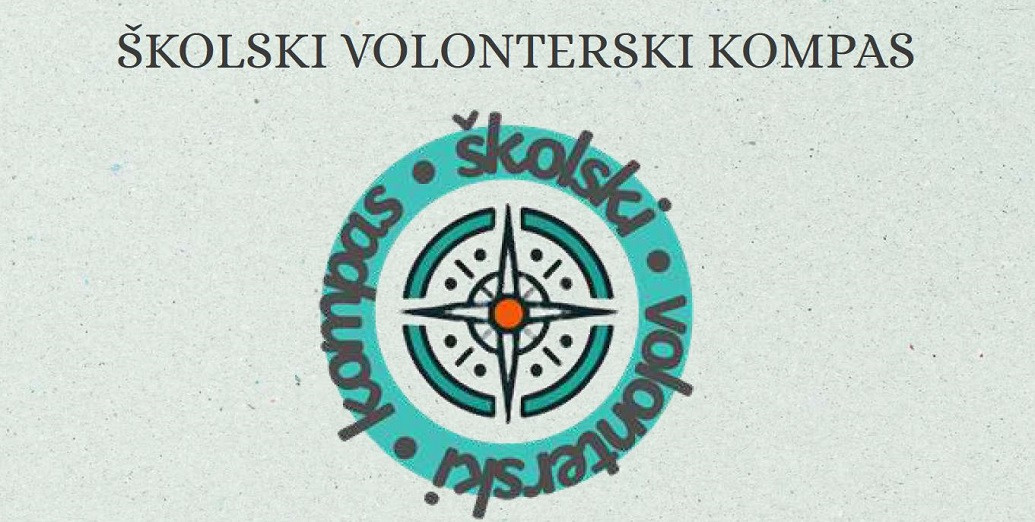 objavljen-je-skolski-volonterski-kompas-vodic-za-razvoj-i-djelovanje-skolskih-volonterskih-klubova