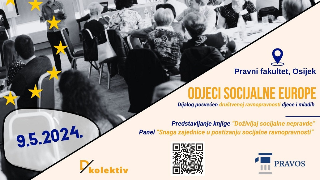 odjeci-socijalne-europe-dijalog-posvecen-drustvenoj-ravnopravnosti-djece-i-mladih
