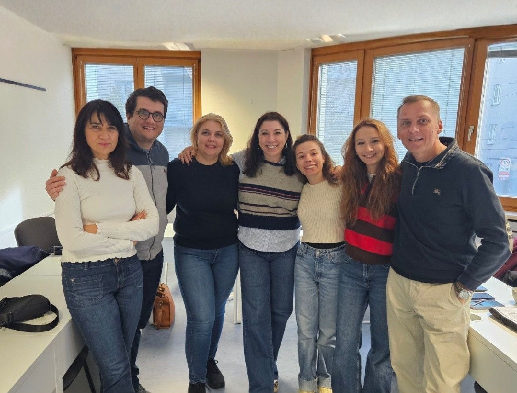 odrzan-prvi-partnerski-sastanak-projekta-my-encounter