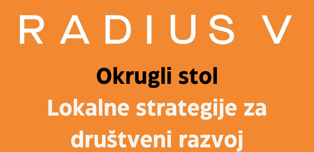 okrugli-stol-lokalne-strategije-za-drustveni-razvoj-razvoj-volonterstva