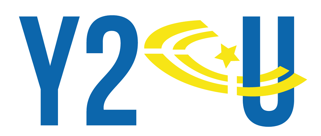 online-upitnik-istrazivanje-o-znanju-mladih-o-europskom-parlamentu-i-mogucnostima-ukljucivanja-u-politicke-procese