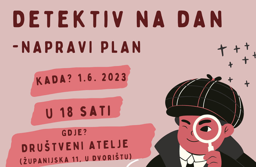 otisak-mladih-detektiv-na-dan-napravi-plan