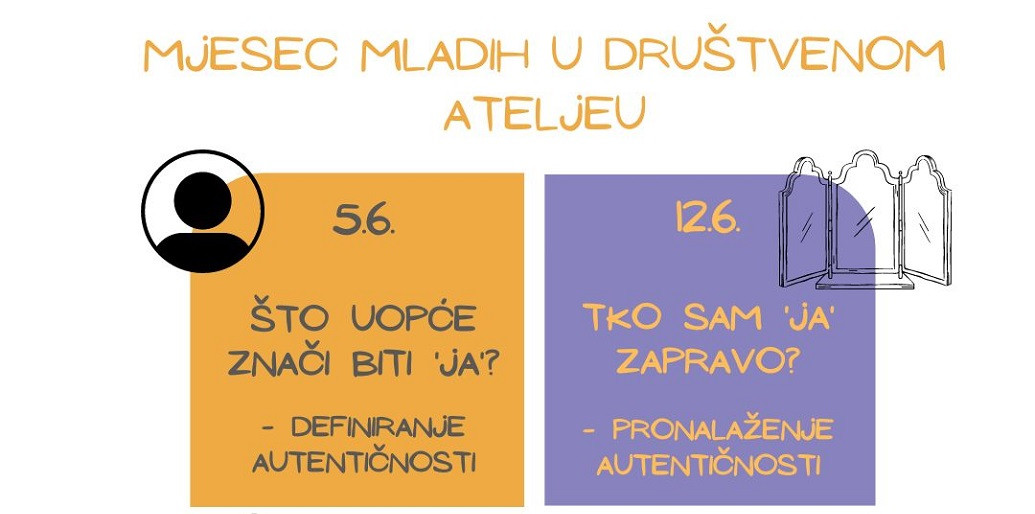 otvorene-prijave-za-4-mjesec-mladih-u-drustvenom-ateljeu