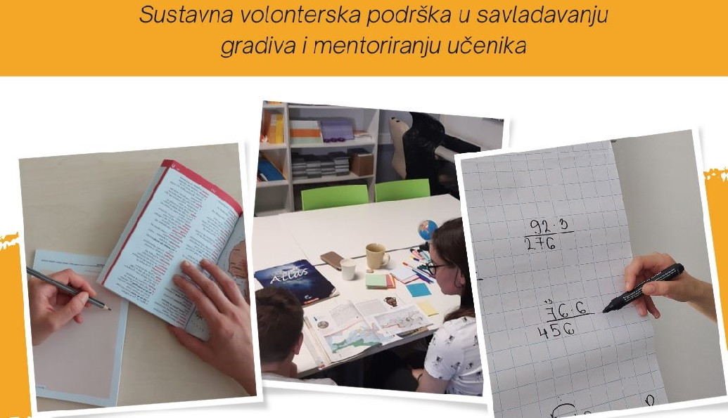 pomoc-u-ucenju-20212022