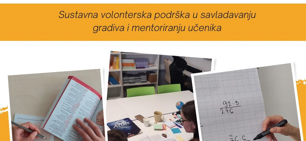 pomoc-u-ucenju-20222023