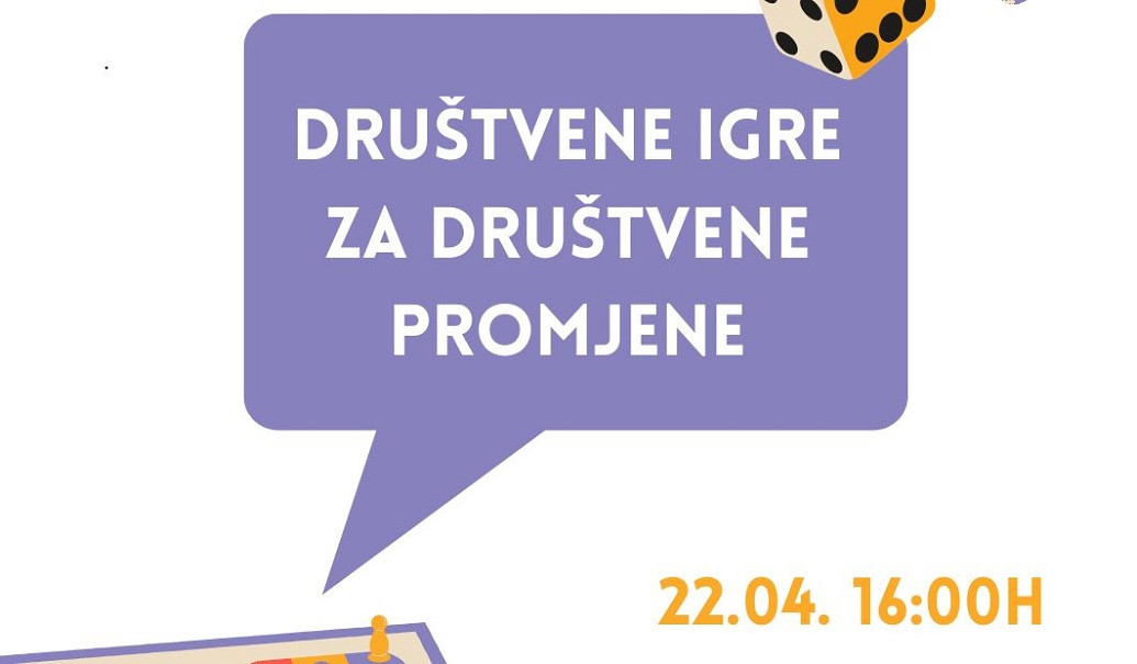 ponovno-igramo-drustvene-igre-za-drustvene-promjene-pridruzite-nam-se