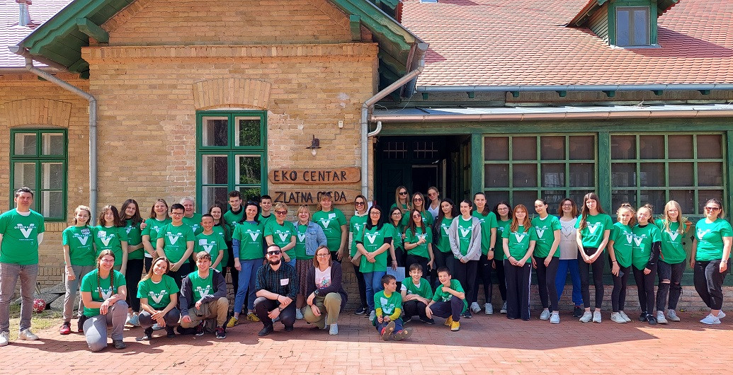 potpisana-povelja-o-djelovanju-skolskih-volonterskih-klubova