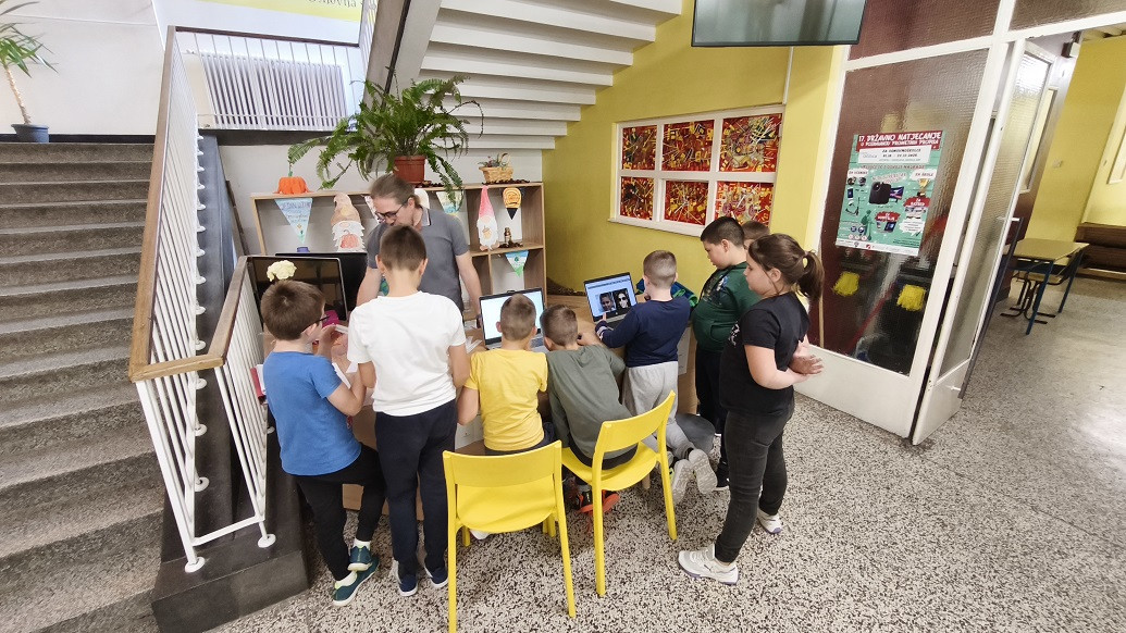 poziv-gradanima-na-sudjelovanje-na-stempo-dogadaju-u-os-franje-krezme