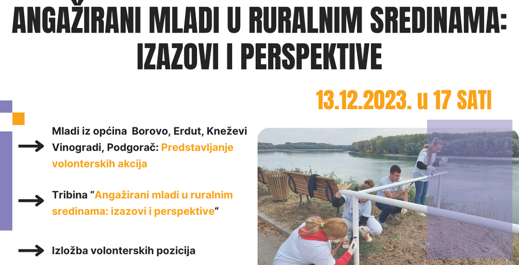 poziv-na-dogadaj-angazirani-mladi-u-ruralnim-sredinama-izazovi-i-perspektive