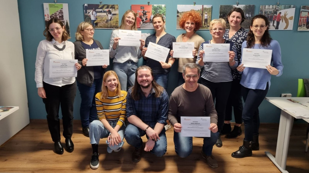 poziv-na-edukaciju-upravljanje-volonterskim-programima