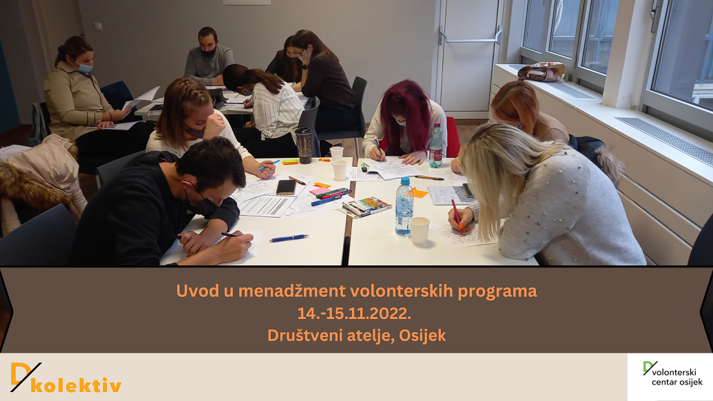 poziv-na-edukaciju-uvod-u-menadzment-volonterskih-programa
