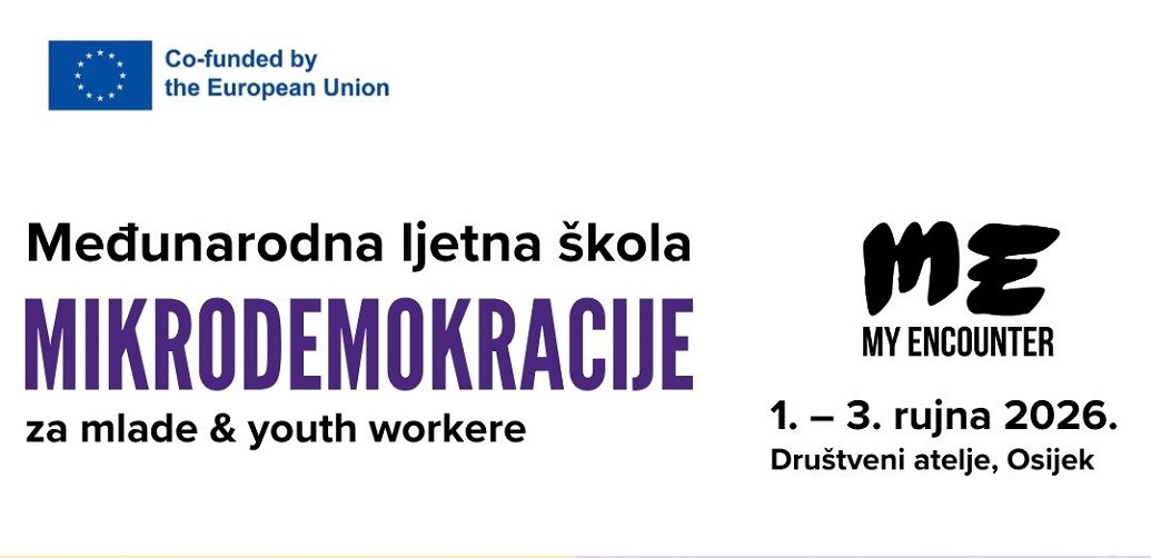poziv-na-medunarodnu-ljetnu-skolu-my-encounter-mikrodemokracija