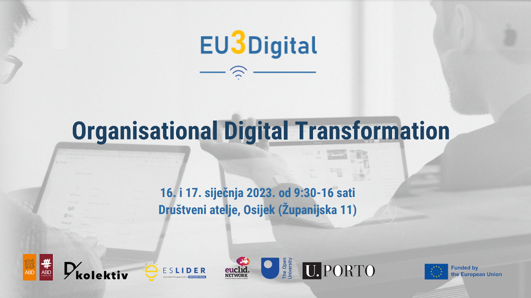 poziv-predstavnicima-ocd-a-na-dvodnevni-trening-o-razvoju-digitalnih-kompetencija