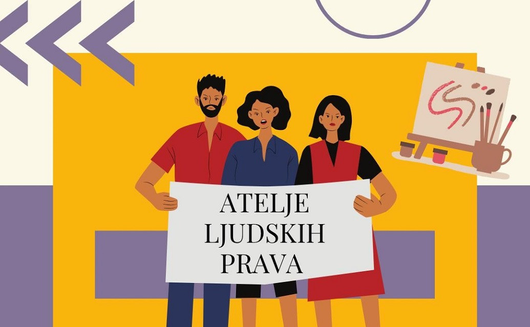 poziv-svim-umjetnicima-i-kreativcima-za-doprinos-obiljezavanju-medunarodnog-dana-ljudskih-prava