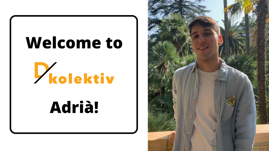 predstavljamo-naseg-medunarodnog-volontera-adria