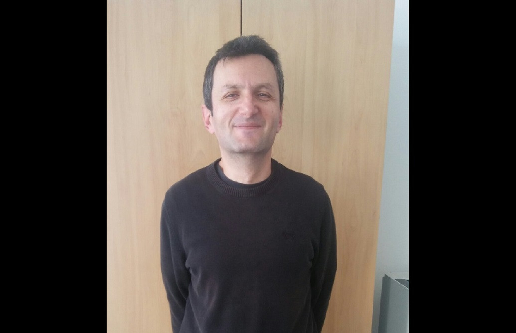 predstavljamo-naseg-volontera-tonija