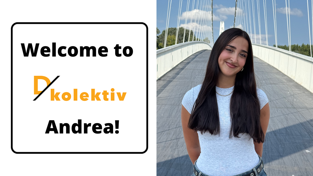 predstavljamo-nasu-medunarodnu-volonterku-andrea