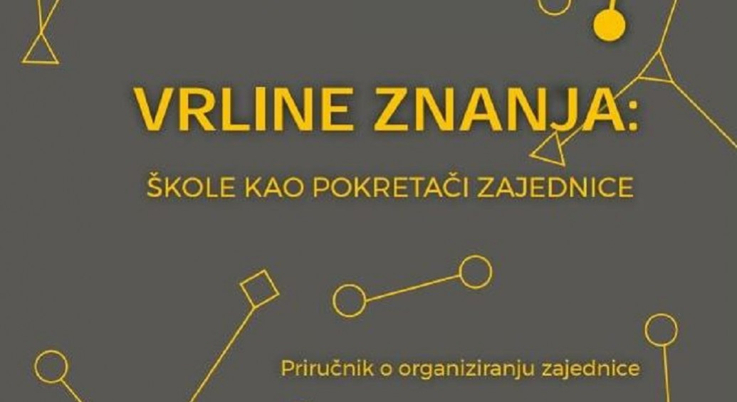 predstavljamo-prirucnik-vrline-znanja-skole-kao-pokretaci-zajednice