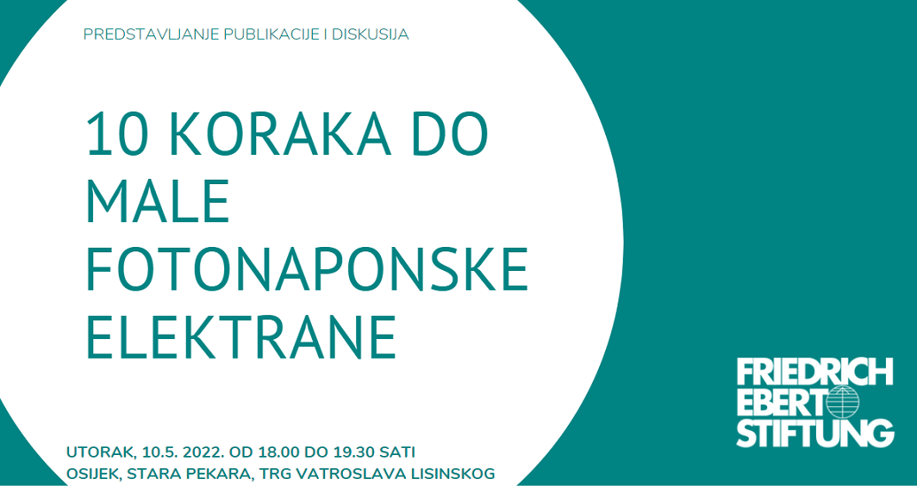 predstavljanje-publikacije-i-diskusija-10-koraka-do-male-fotonaponske-elektrane