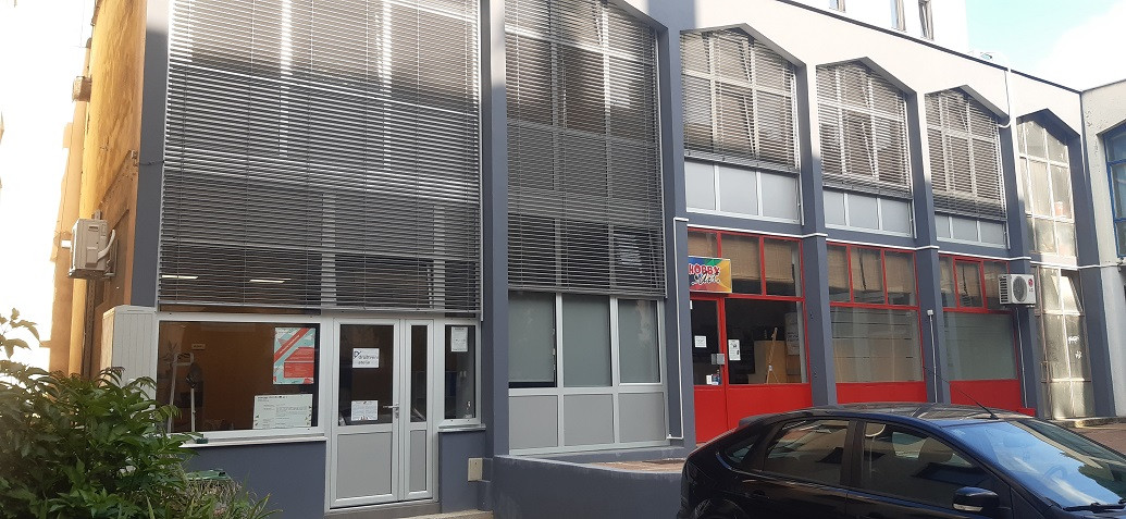 preselili-smo-volonterski-centar