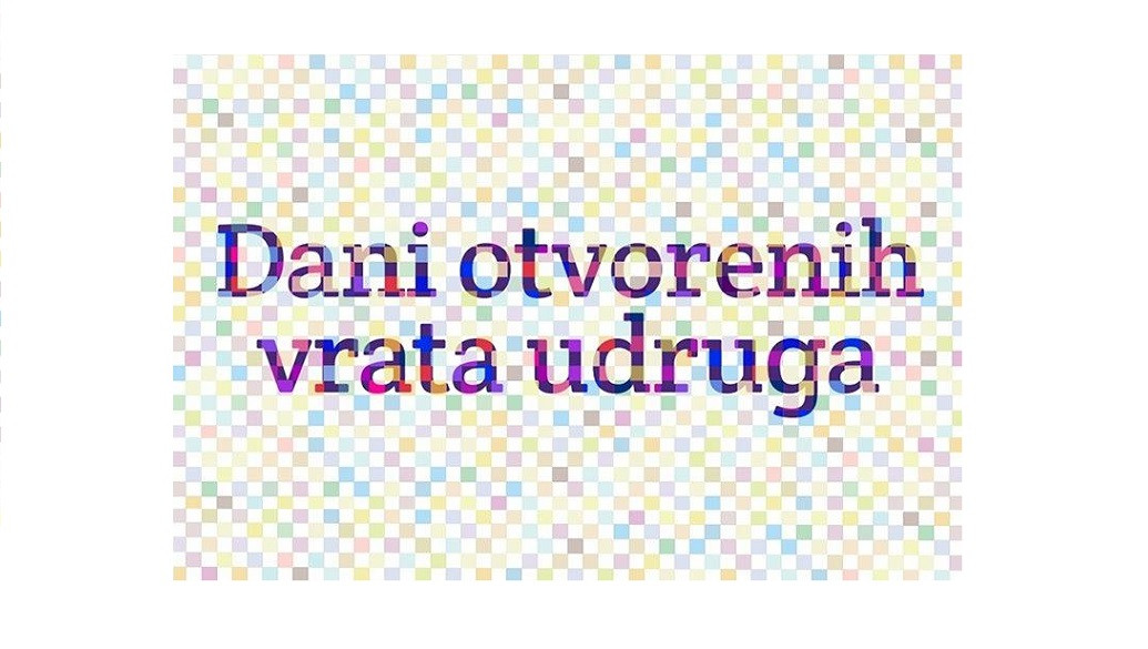 prijavite-se-na-dane-otvorenih-vrata-udruga-2023-i-osvojite-nagradu