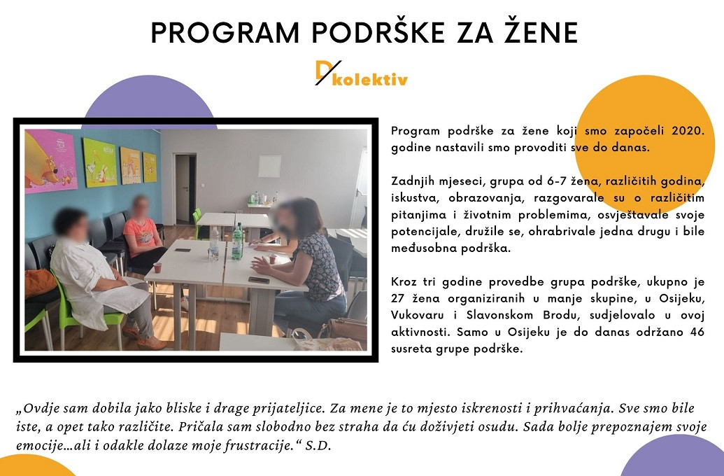 program-podrske-zenama