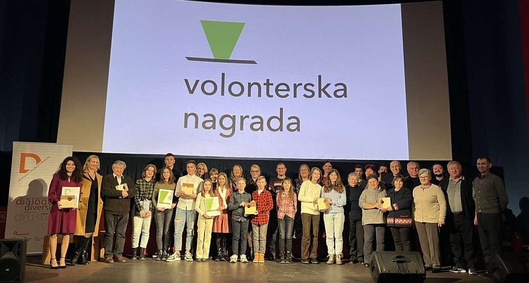 proslavljen-medunarodni-dan-volontera-2022-uz-panel-raspravu-i-dodjelu-nagrada