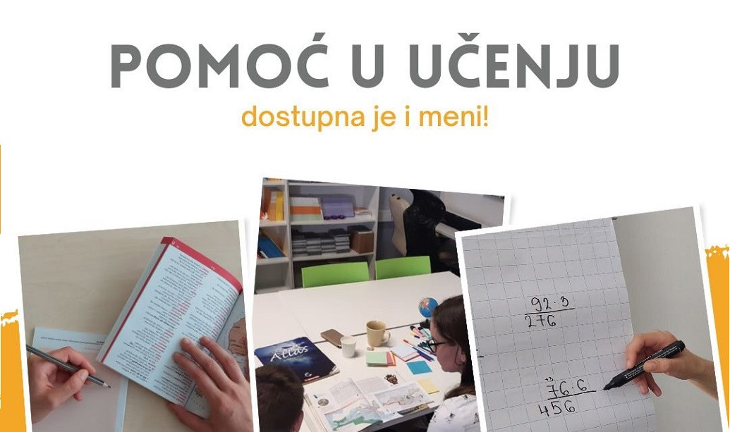 pruzimo-djeci-podrsku-u-ucenju-pozivamo-volontere-na-ukljucivanje-u-program-pomoc-u-ucenju-1