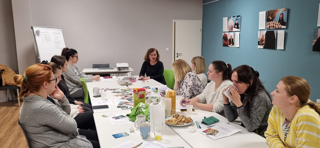 sastanak-interkulturalnih-medijatora