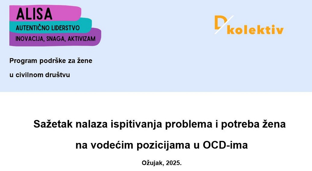 sazetak-nalaza-ispitivanja-problema-i-potreba-zena-na-vodecim-pozicijama-u-ocd-ima