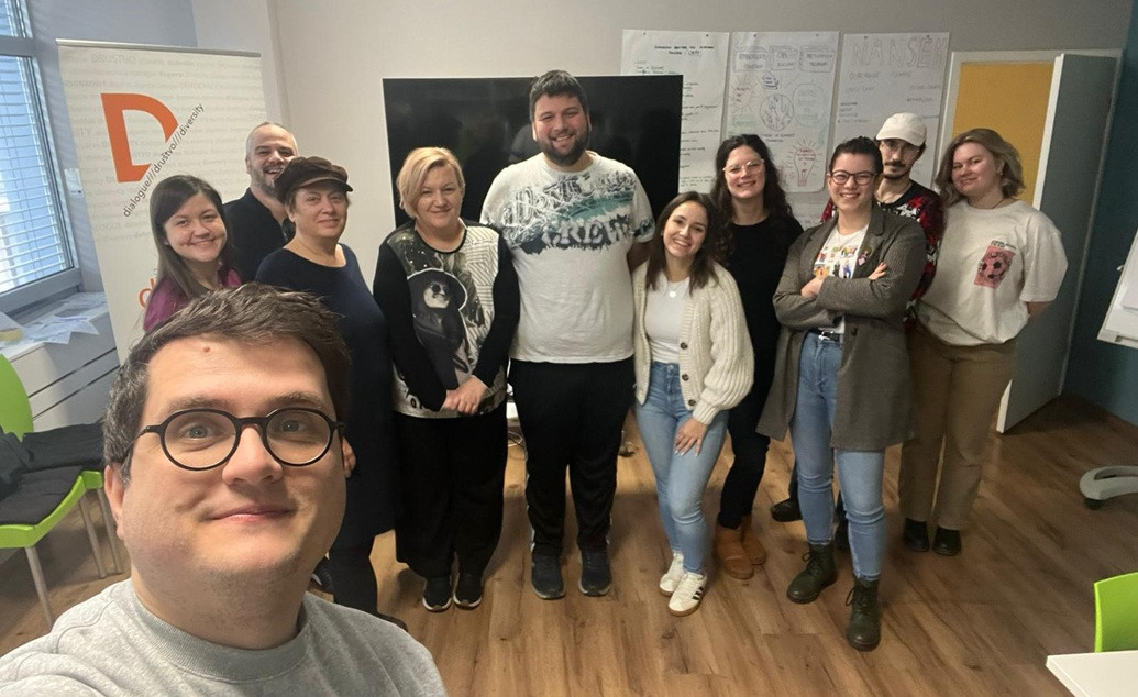 spaces-of-diversity-ii-ukljucivost-kao-praksa-a-ne-samo-vrijednost